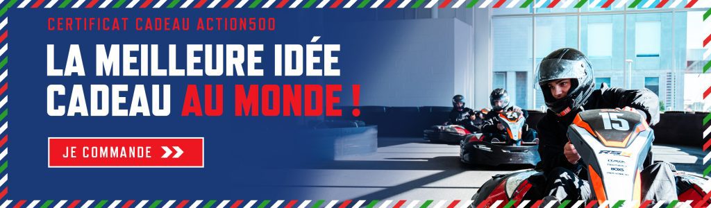 banniere-certificat-cadeaux-23-kart-adult certificat cadeau karting adulte