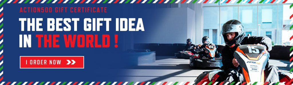 banniere-certificat-cadeaux-23-kart-adult-anglais action 500 gift certificate karting