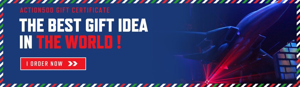 banniere-certificat-cadeaux-23-kart-laser_tag-jet-anglais action500 gift certificate laser tag