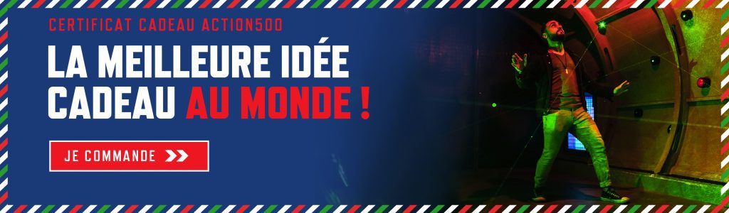 banniere-certificat-cadeaux-23-kart-x-cape certificat cadeau jeux d'évasion