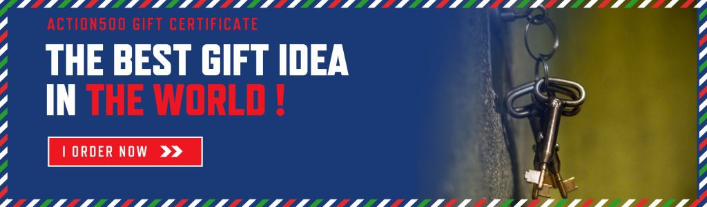 banniere-certificat-cadeaux-23-kart-x-cape-cle-anglais escape room gift certificate montreal and dorval action500